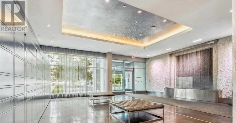 PH9-65 Speers Road, Oakville, ON, L6K 0J1 - 4