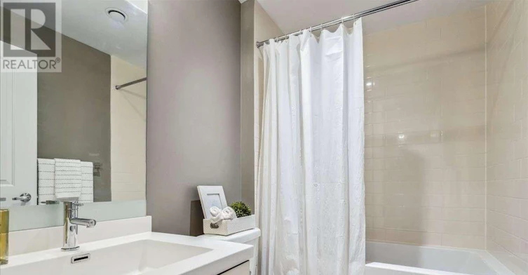 PH9-65 Speers Road, Oakville, ON, L6K 0J1 - 35