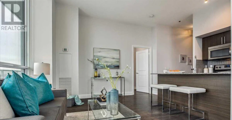 PH9-65 Speers Road, Oakville, ON, L6K 0J1 - 12