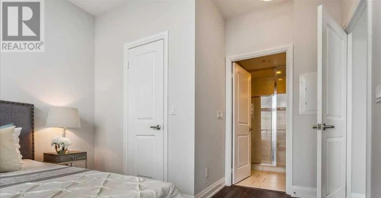 PH9-65 Speers Road, Oakville, ON, L6K 0J1 - 30