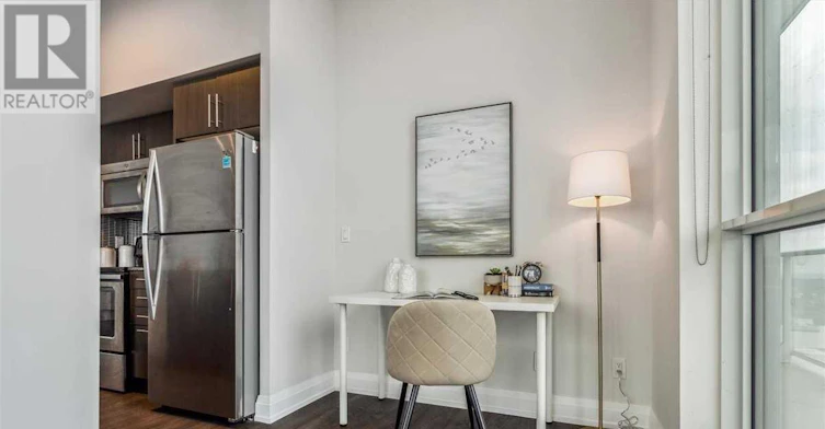 PH9-65 Speers Road, Oakville, ON, L6K 0J1 - 22
