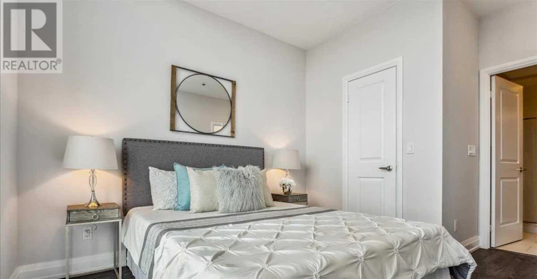 PH9-65 Speers Road, Oakville, ON, L6K 0J1 - 29