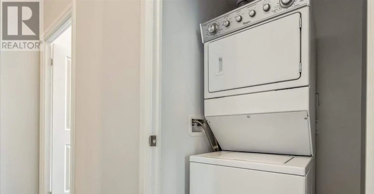 PH9-65 Speers Road, Oakville, ON, L6K 0J1 - 32