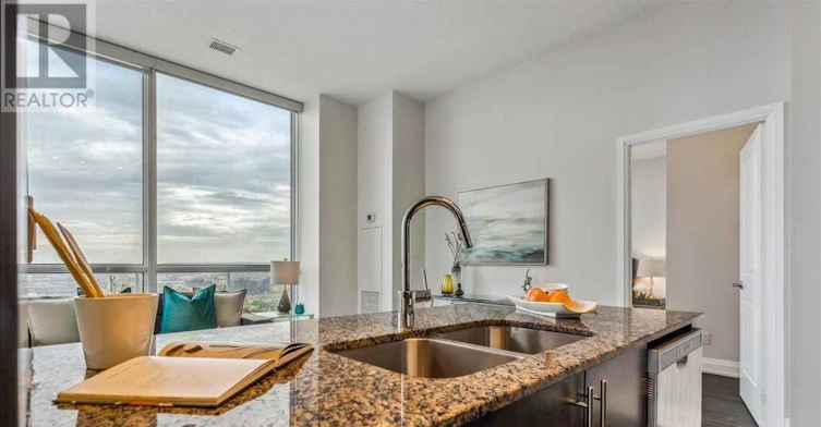 PH9-65 Speers Road, Oakville, ON, L6K 0J1 - 25