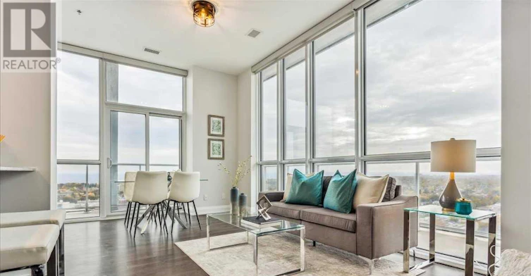 PH9-65 Speers Road, Oakville, ON, L6K 0J1 - 9