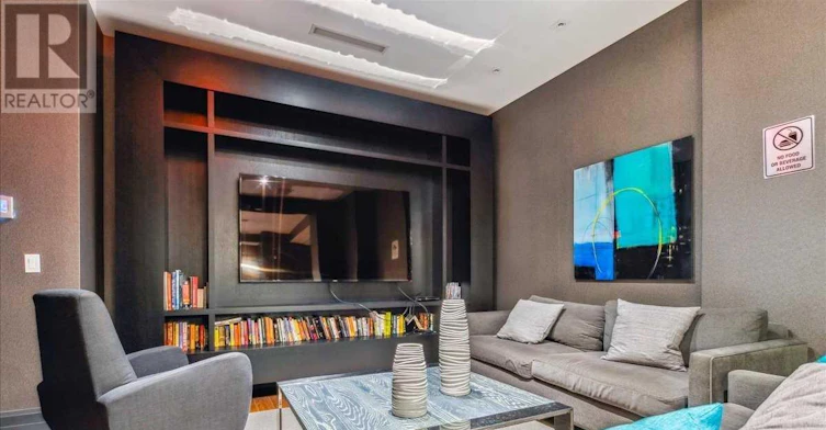 PH9-65 Speers Road, Oakville, ON, L6K 0J1 - 40