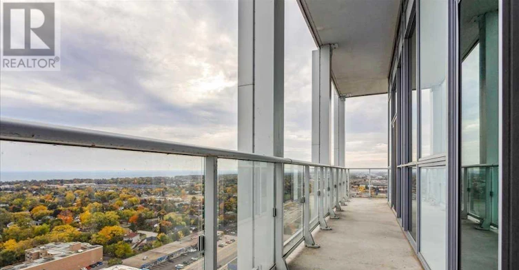 PH9-65 Speers Road, Oakville, ON, L6K 0J1 - 15
