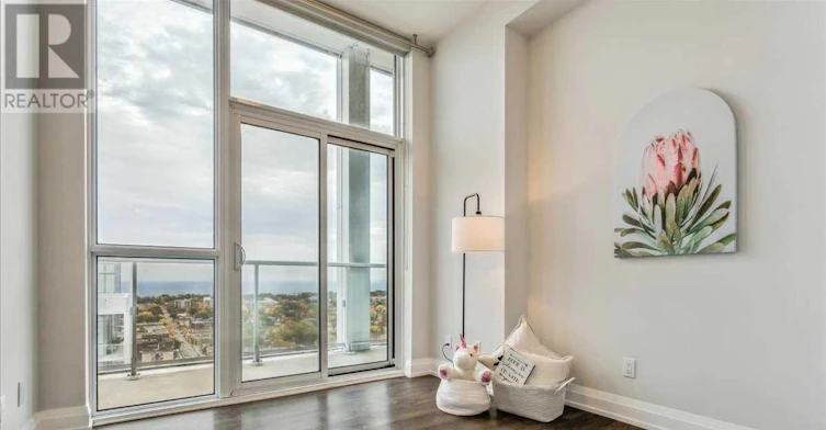 PH9-65 Speers Road, Oakville, ON, L6K 0J1 - 33