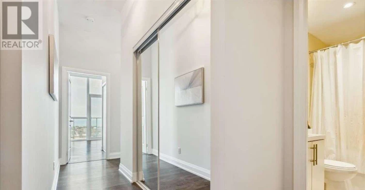PH9-65 Speers Road, Oakville, ON, L6K 0J1 - 6