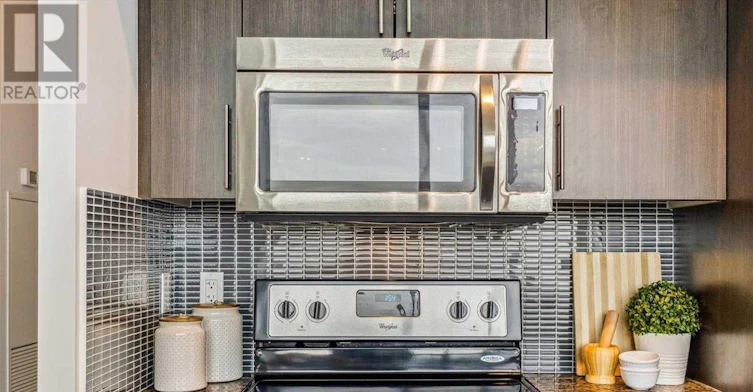 PH9-65 Speers Road, Oakville, ON, L6K 0J1 - 26