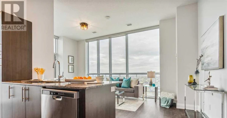 PH9-65 Speers Road, Oakville, ON, L6K 0J1 - 7