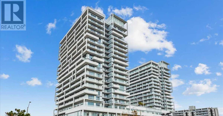 PH9-65 Speers Road, Oakville, ON, L6K 0J1