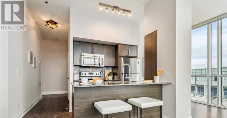 PH9-65 Speers Road, Oakville, ON, L6K 0J1 - 23