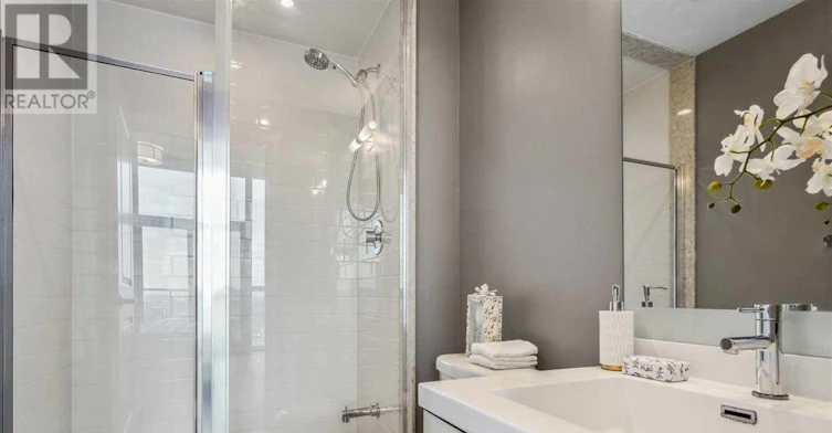 PH9-65 Speers Road, Oakville, ON, L6K 0J1 - 31