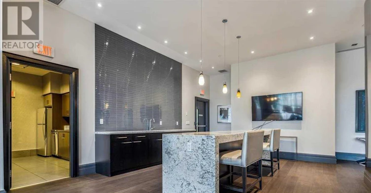 PH9-65 Speers Road, Oakville, ON, L6K 0J1 - 38