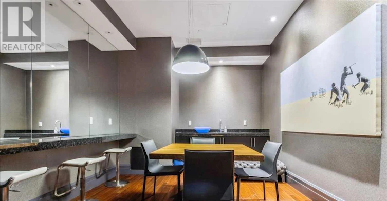 PH9-65 Speers Road, Oakville, ON, L6K 0J1 - 39