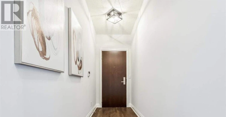 PH9-65 Speers Road, Oakville, ON, L6K 0J1 - 5