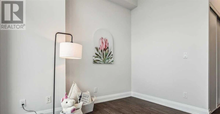 PH9-65 Speers Road, Oakville, ON, L6K 0J1 - 34