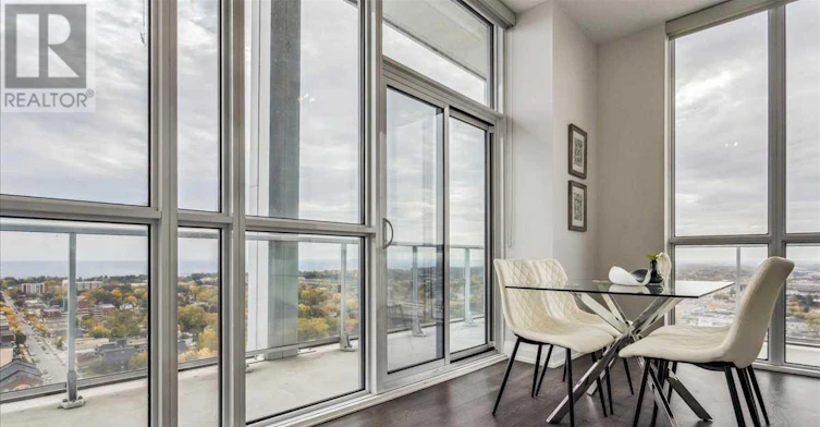 PH9-65 Speers Road, Oakville, ON, L6K 0J1 - 14