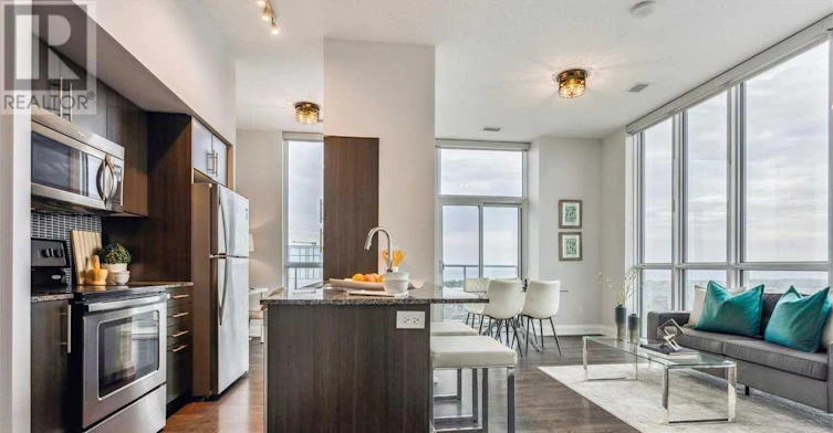 PH9-65 Speers Road, Oakville, ON, L6K 0J1 - 8