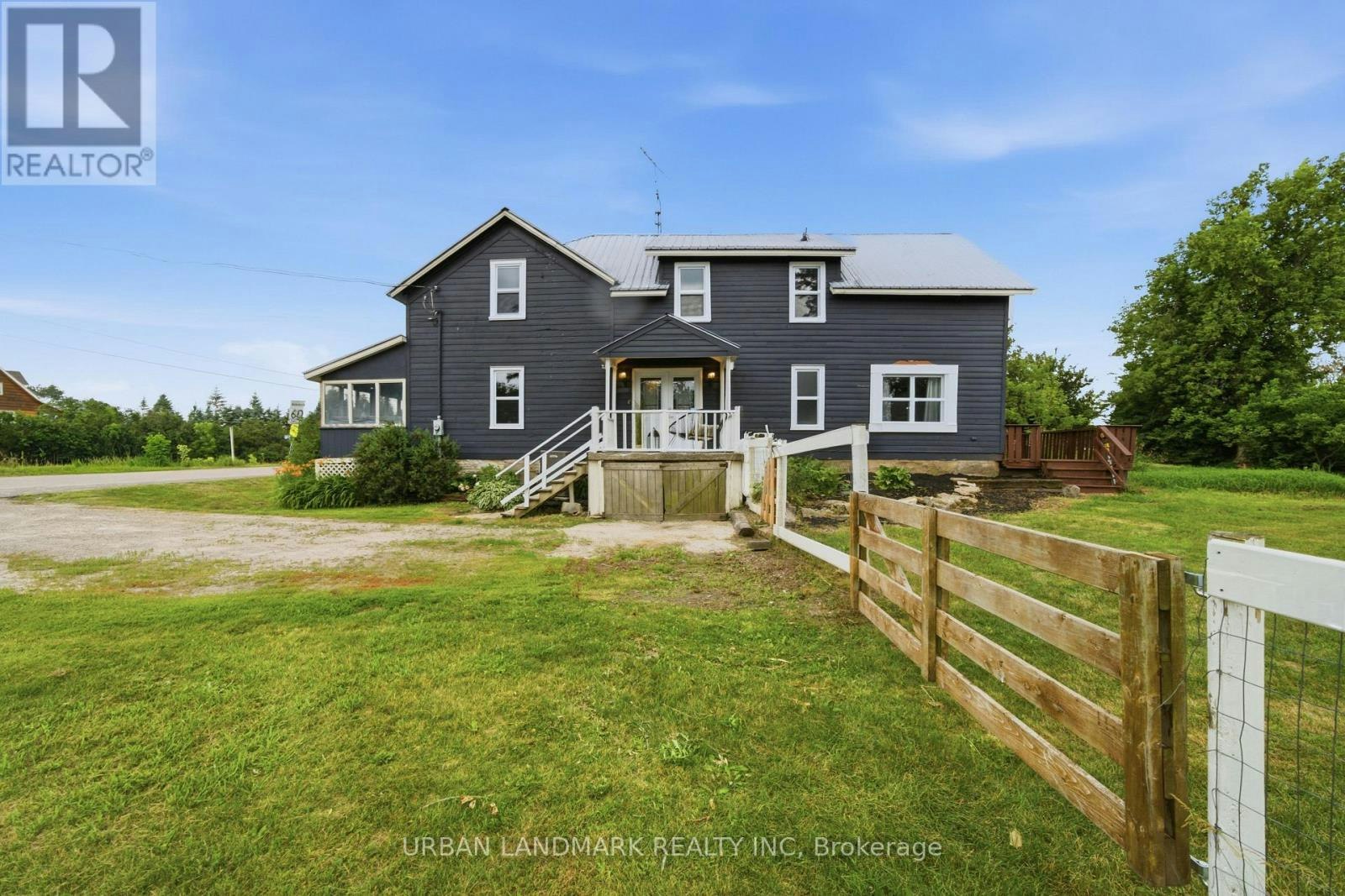 3095 Cooper Road, Madoc, ON, K0K 2K0