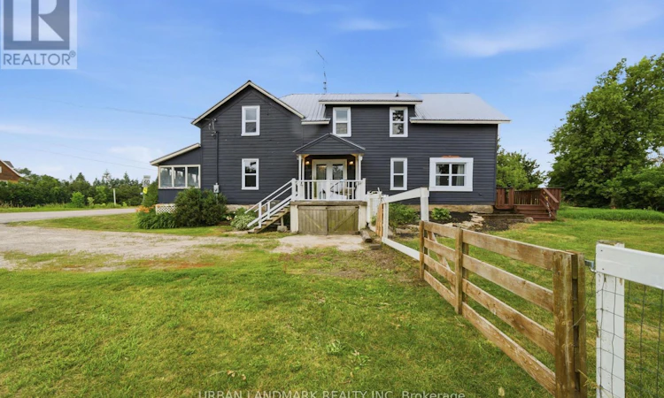 3095 Cooper Road