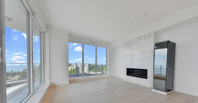 1105-1475 Foster Street, Surrey, BC, V4B 3W7 - 5