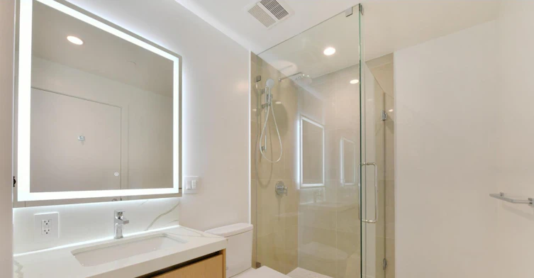 1105-1475 Foster Street, Surrey, BC, V4B 3W7 - 15