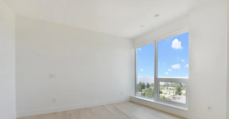 1105-1475 Foster Street, Surrey, BC, V4B 3W7 - 10