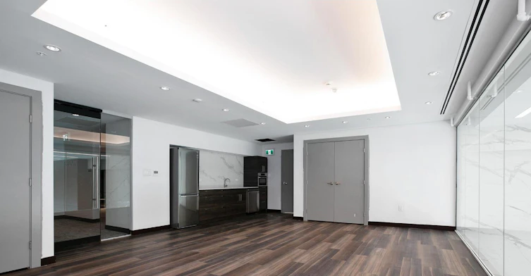 1105-1475 Foster Street, Surrey, BC, V4B 3W7 - 23