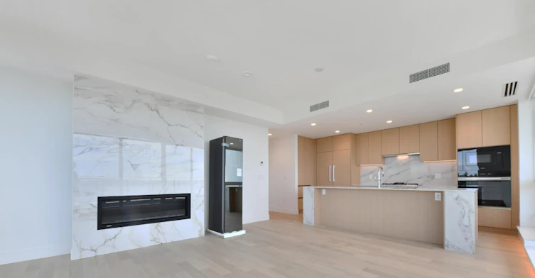 1105-1475 Foster Street, Surrey, BC, V4B 3W7 - 8