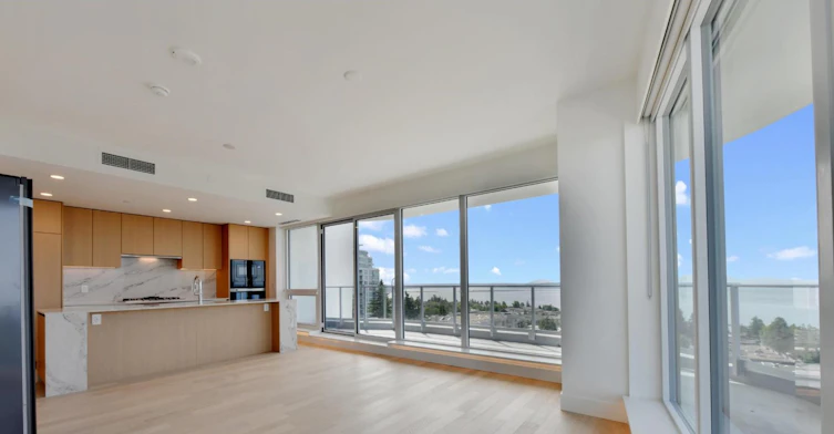 1105-1475 Foster Street, Surrey, BC, V4B 3W7 - 7