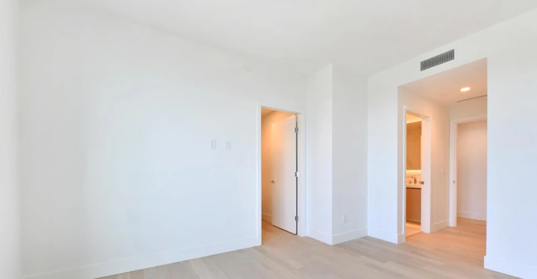 1105-1475 Foster Street, Surrey, BC, V4B 3W7 - 13