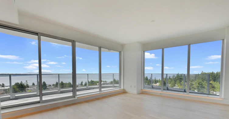 1105-1475 Foster Street, Surrey, BC, V4B 3W7 - 6