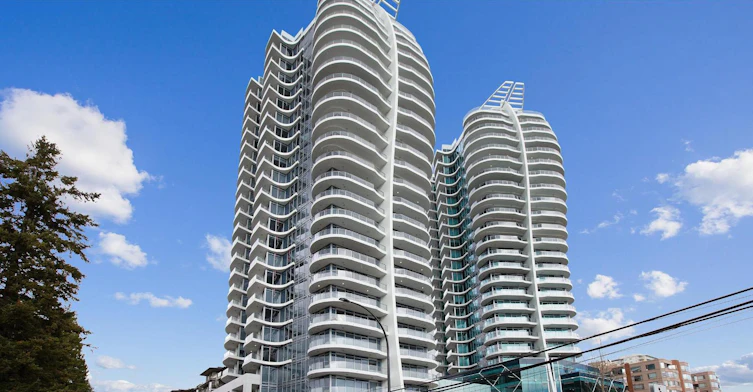 1105-1475 Foster Street, Surrey, BC, V4B 3W7 - 19