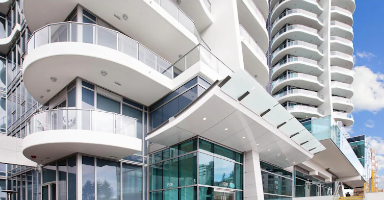 1105-1475 Foster Street, Surrey, BC, V4B 3W7 - 20