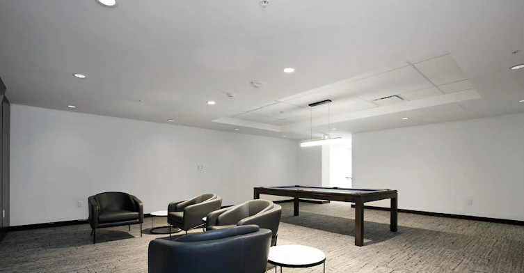 1105-1475 Foster Street, Surrey, BC, V4B 3W7 - 25