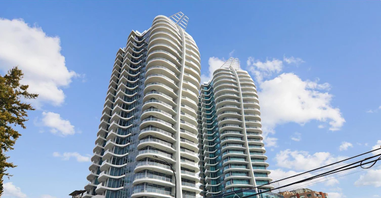 1105-1475 Foster Street, Surrey, BC, V4B 3W7 - 18