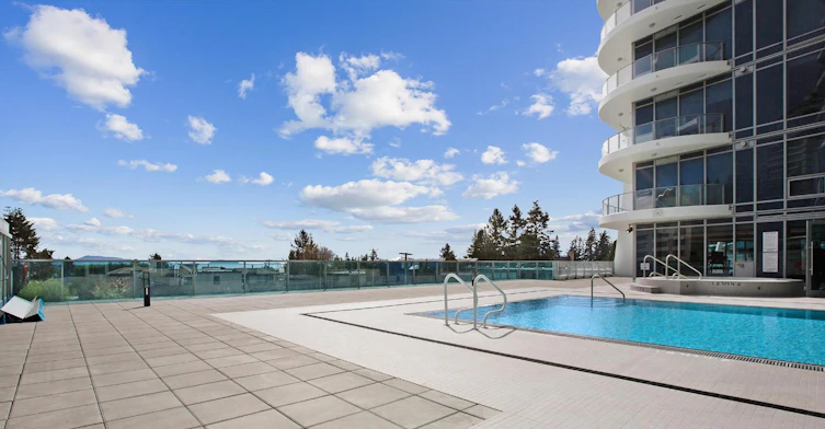 1105-1475 Foster Street, Surrey, BC, V4B 3W7 - 29