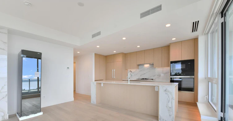 1105-1475 Foster Street, Surrey, BC, V4B 3W7 - 4