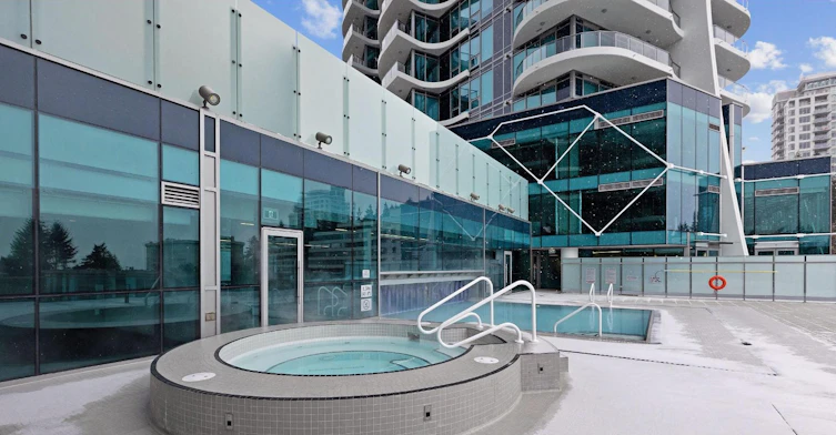 1105-1475 Foster Street, Surrey, BC, V4B 3W7 - 31