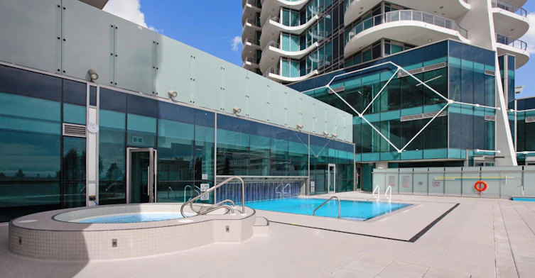 1105-1475 Foster Street, Surrey, BC, V4B 3W7 - 28