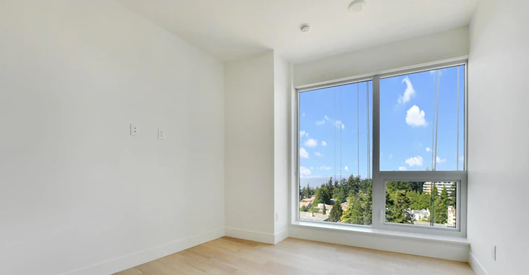 1105-1475 Foster Street, Surrey, BC, V4B 3W7 - 14