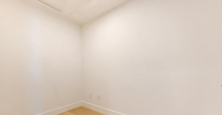 1105-1475 Foster Street, Surrey, BC, V4B 3W7 - 17