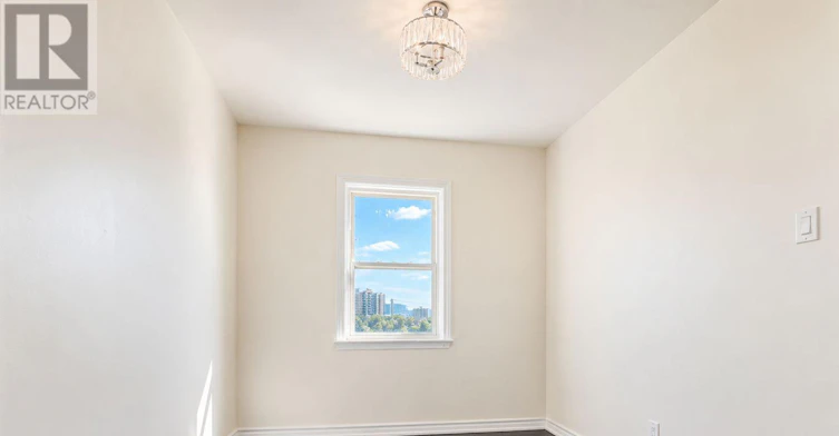 728 Weston Road, Toronto, ON, M6N 3R5 - 12