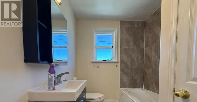 728 Weston Road, Toronto, ON, M6N 3R5 - 14