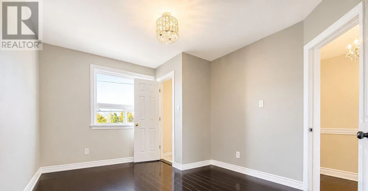 728 Weston Road, Toronto, ON, M6N 3R5 - 9