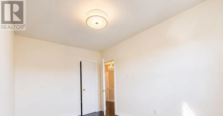 728 Weston Road, Toronto, ON, M6N 3R5 - 10