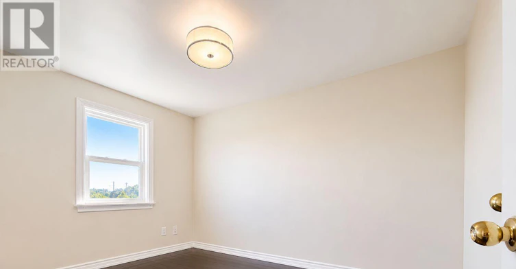 728 Weston Road, Toronto, ON, M6N 3R5 - 11