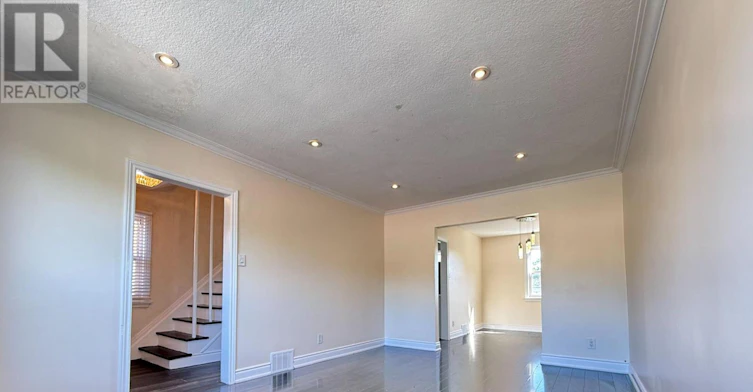 728 Weston Road, Toronto, ON, M6N 3R5 - 3